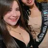 Carla ✨🤍 - @carlabarrios26 - TikTok