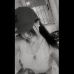 Carla Barrio - Facebook
