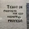 Carla barrio - @carlabarrio_29 - TikTok