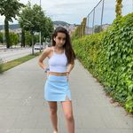 Carla Barrio🦋 - @carlabarrio05 - Instagram
