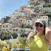 Carla Barrio - @carlabarrio1 - TikTok