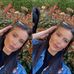 Carla Barrio - Facebook
