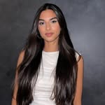 Carla Barrio - @carlaa_barrio - Instagram