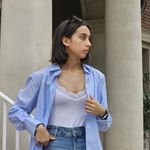 Carla barrio🦋 - @carlabarrio08 - Instagram