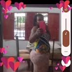 Carla Barrio - Facebook