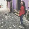 Carla Barrio - @carlabarrio02 - TikTok