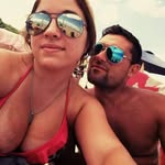 Carla Barrio - @carla.barrio.1422 - Instagram