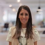 Carla Barrio | Estrategia para emprendimientos de moda - @mindthebrand_ - Instagram