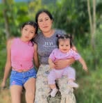 Carla Barrio Macario - Facebook