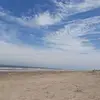 Carla Barrio Palladi - @carlabarriopalladini - TikTok
