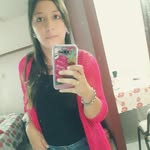 Carla Barrionuevo - @carlabarrionuevo1_1 - Instagram