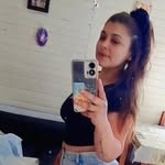 Carla barrionuevo - @carla_barrionuevo33 - Instagram