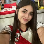 Carla Barrionuevo - @carla_barrionuevoo - Instagram