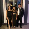 Carla Barrionuevo - @barrionuevocarla2 - TikTok