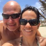 Carla Barrionuevo Gómez-Morón - @carlabarrionuevogm - Instagram