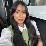 Carla Barrios🐥 - @carla20barrios - Instagram