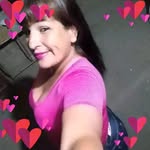 Carla Barrios - @carla.barrios.2102 - Instagram