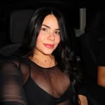 Carla Barrios - @carlabarriosm - Instagram