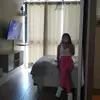 Carla Barrios 🦋 - @carla_barrios10 - TikTok