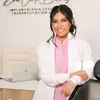 Carla Barrios - @carlaandreabarriosvega - TikTok
