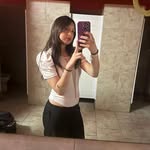 ⒸⒶⓇⓁⒶ - @carla__barrios - Instagram