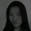 Carla🦋 - @carlabarrio_03 - TikTok