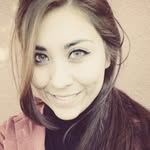 carla - @carlabarrionuevo30 - Instagram