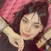 Carla🧚🏻 - @carlabarrios741 - TikTok