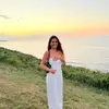 carlaabarrio - @carlaabarrio - TikTok