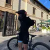 Carlabarrio08 - @carlabarrio08 - TikTok
