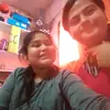 carlabarrio8 - @carlabarrio8 - TikTok