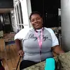 carlabarrio9662 - @carlabarrio9662 - TikTok