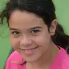 Carla.barrio - @carla.barrio - TikTok