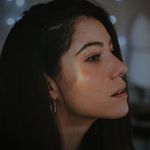 Carla Barrioluengo - @carlabarrioluengo - Instagram