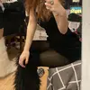 ᴄᴀʀʟᴀ𓆰𓆪 - @carlabarrioo__ - TikTok