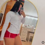 carlita - @carlabarrios77priv - Instagram