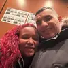 Tik Toker - @carlabarrios1234 - TikTok