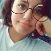barroncarla - @barroncarla - TikTok