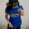 Carla Barron - @carla.barron65 - TikTok