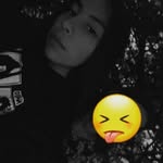 Carla Barron💀💫 - @carla.barron.846 - Instagram