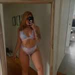 Carla Barron - @carlabarron498 - Instagram