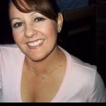 Carla Barron - @carla.barron.50 - Instagram