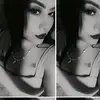 Carla Barron - @carla.barron8 - TikTok