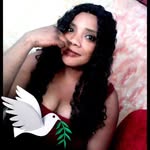 Carla Barron - @waldroncarla22 - Instagram