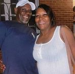 Carla Barron - Facebook