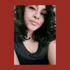 Carla Barron - @carla.barron7 - TikTok