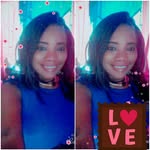 Carla Barron - @barron1745 - Instagram