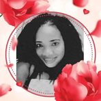 Carla Barron - Facebook