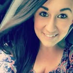Carla Barron - @carlabarron1 - Instagram