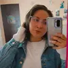 Carla Barron - @carlabarron3 - TikTok